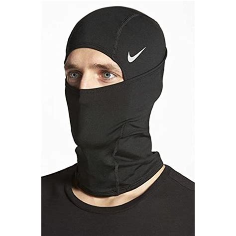 ski mask under $10|ski masks for sale.